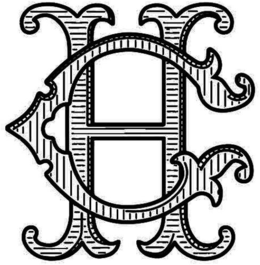 HC trademark