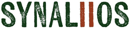 SYNALIIOS trademark