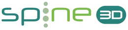 SPINE 3D trademark