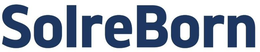 SOLREBORN trademark