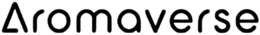 AROMAVERSE trademark