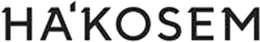 HA'KOSEM trademark