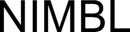 NIMBL trademark