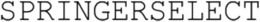 SPRINGERSELECT trademark