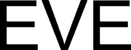 EVE trademark