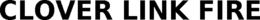 CLOVER LINK FIRE trademark