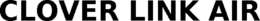 CLOVER LINK AIR trademark