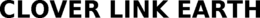 CLOVER LINK EARTH trademark