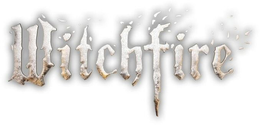 WITCHFIRE trademark
