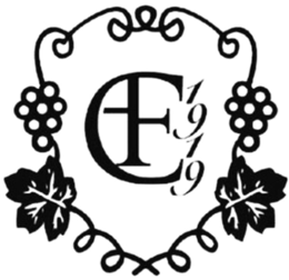 ACF 1919 trademark