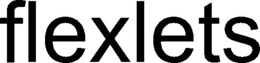 FLEXLETS trademark