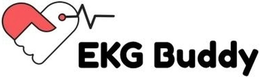 EKG BUDDY trademark