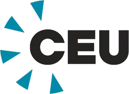 CEU trademark