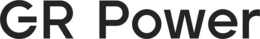 GR POWER trademark