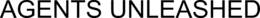 AGENTS UNLEASHED trademark