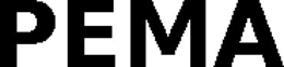 PEMA trademark