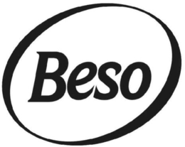 BESO trademark
