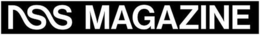 NSS MAGAZINE trademark