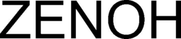 ZENOH trademark