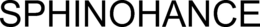 SPHINOHANCE trademark