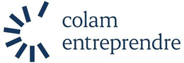 COLAM ENTREPRENDRE trademark