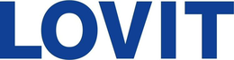 LOVIT trademark