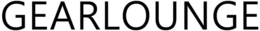 GEARLOUNGE trademark