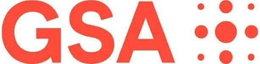 GSA trademark