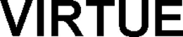 VIRTUE trademark