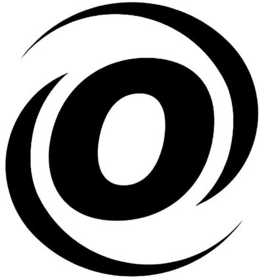 O trademark