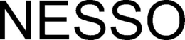 NESSO trademark