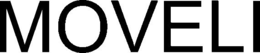 MOVELI trademark