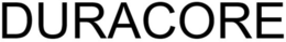 DURACORE trademark