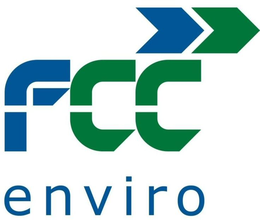 FCC ENVIRO trademark