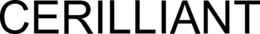 CERILLIANT trademark