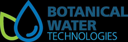 BOTANICAL WATER TECHNOLOGIES trademark