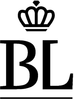 BL trademark