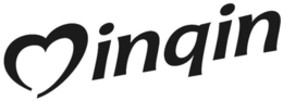 QINQIN trademark