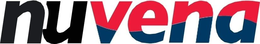NUVENA trademark