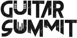 GUITAR SUMMIT trademark