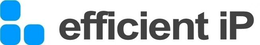 EFFICIENT IP trademark