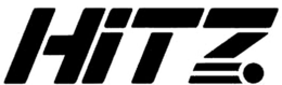 HITZ trademark