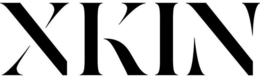 XKIN trademark