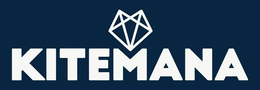 KITEMANA trademark
