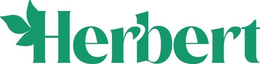 HERBERT trademark