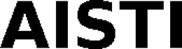AISTI trademark