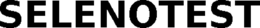 SELENOTEST trademark