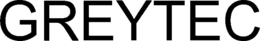GREYTEC trademark