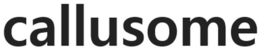 CALLUSOME trademark