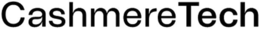 CASHMERETECH trademark